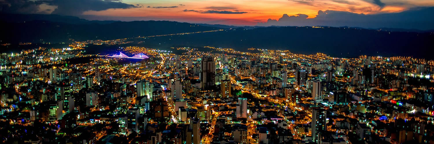 bucaramanga_3